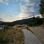 Apartmán H11 - Evergreen Tale *