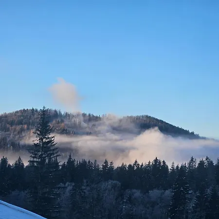 H11 - Evergreen Tale Apartamento *